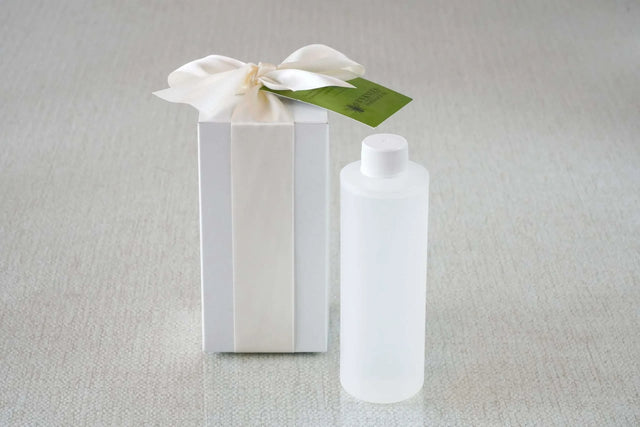 B's Knees | Gardenia Diffuser Refill