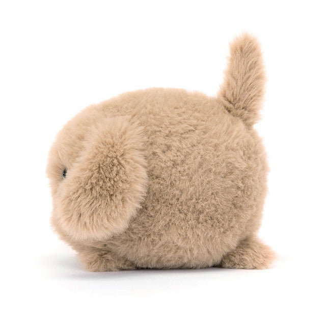 Jellycat | Caboodle Puppy