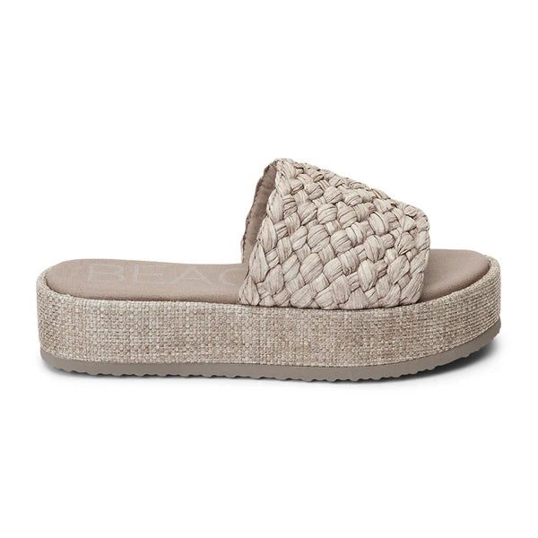 Matisse Footwear | Cairo Platform Sandal