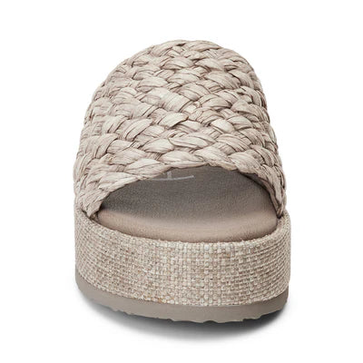 Matisse Footwear | Cairo Platform Sandal