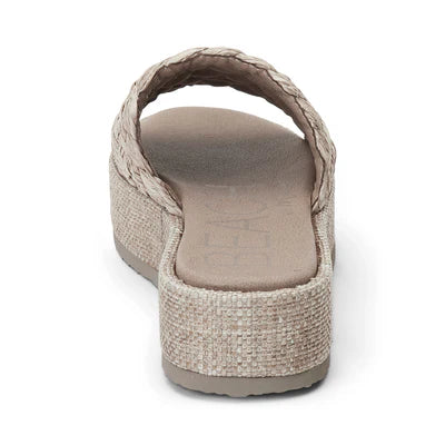 Matisse Footwear | Cairo Platform Sandal