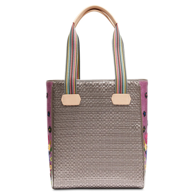 Consuela | Lex Chica Tote