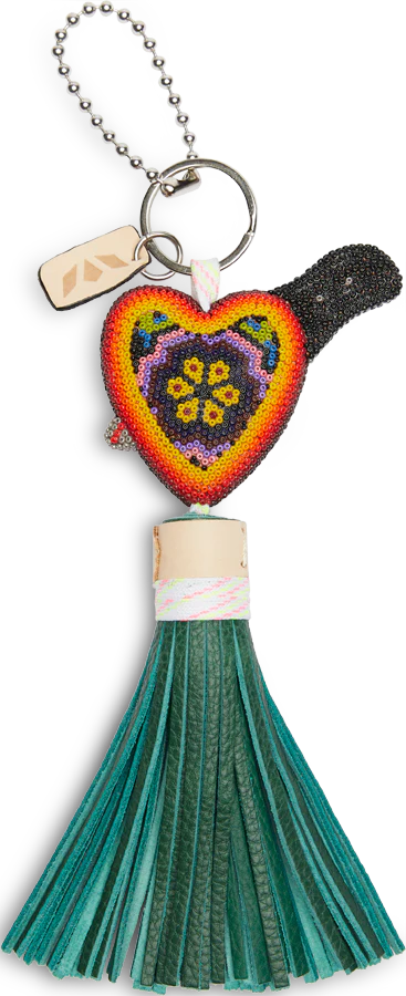 Consuela | Forever Charm