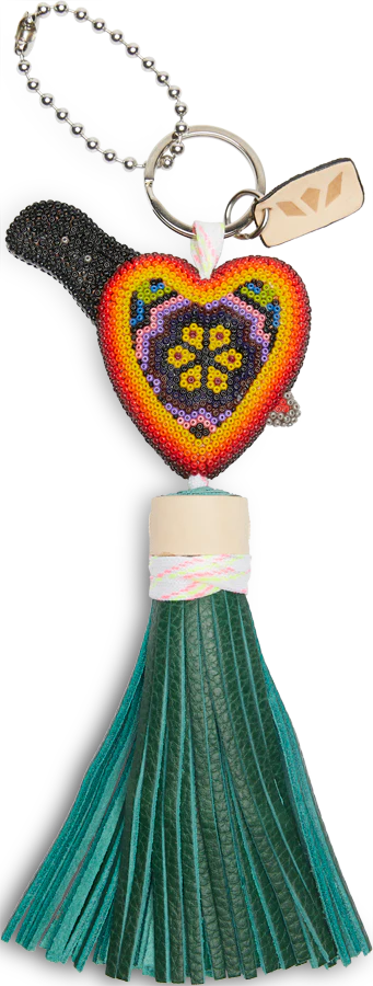 Consuela | Forever Charm