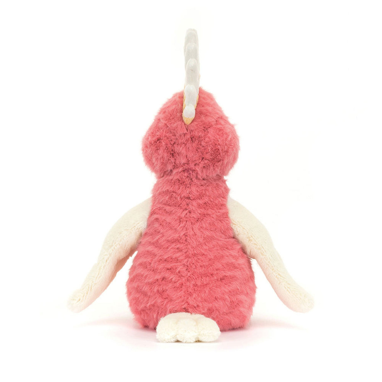 Jellycat | Squawkatoo