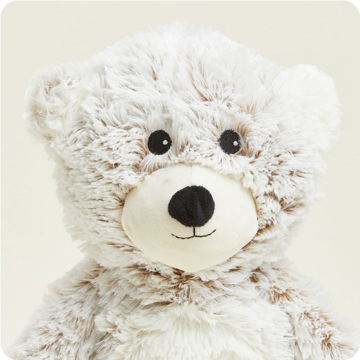 Warmies | Marshmallow Bear