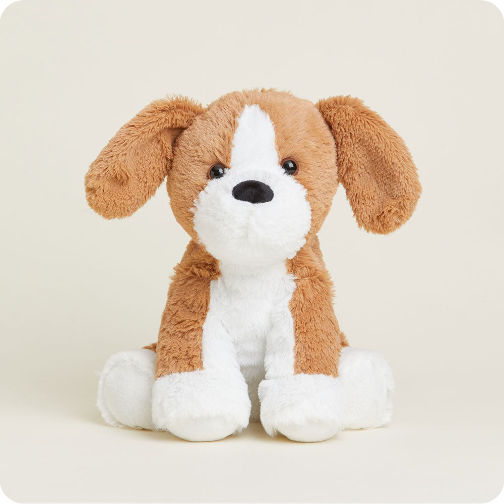 Warmies | Beagle