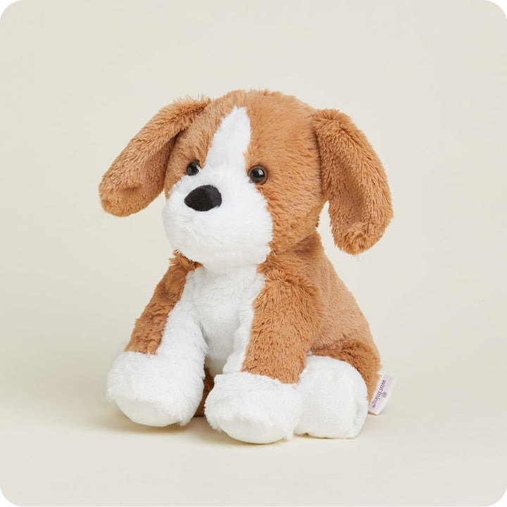 Warmies | Beagle