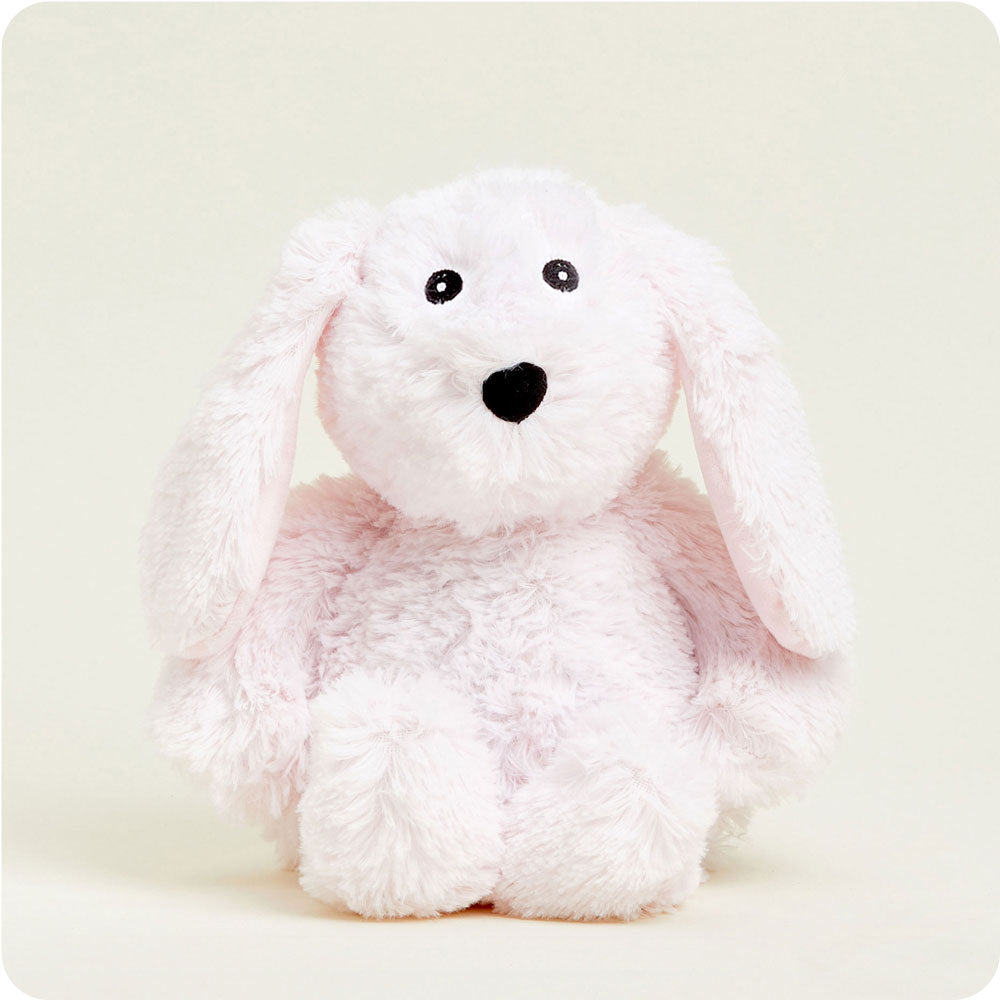 Warmies | Pink Bunny