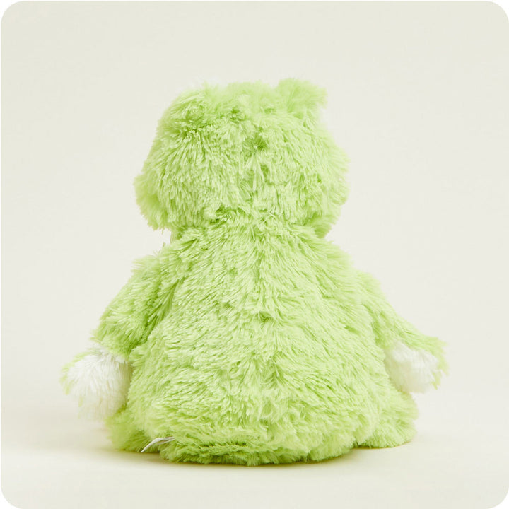 Warmies | Frog