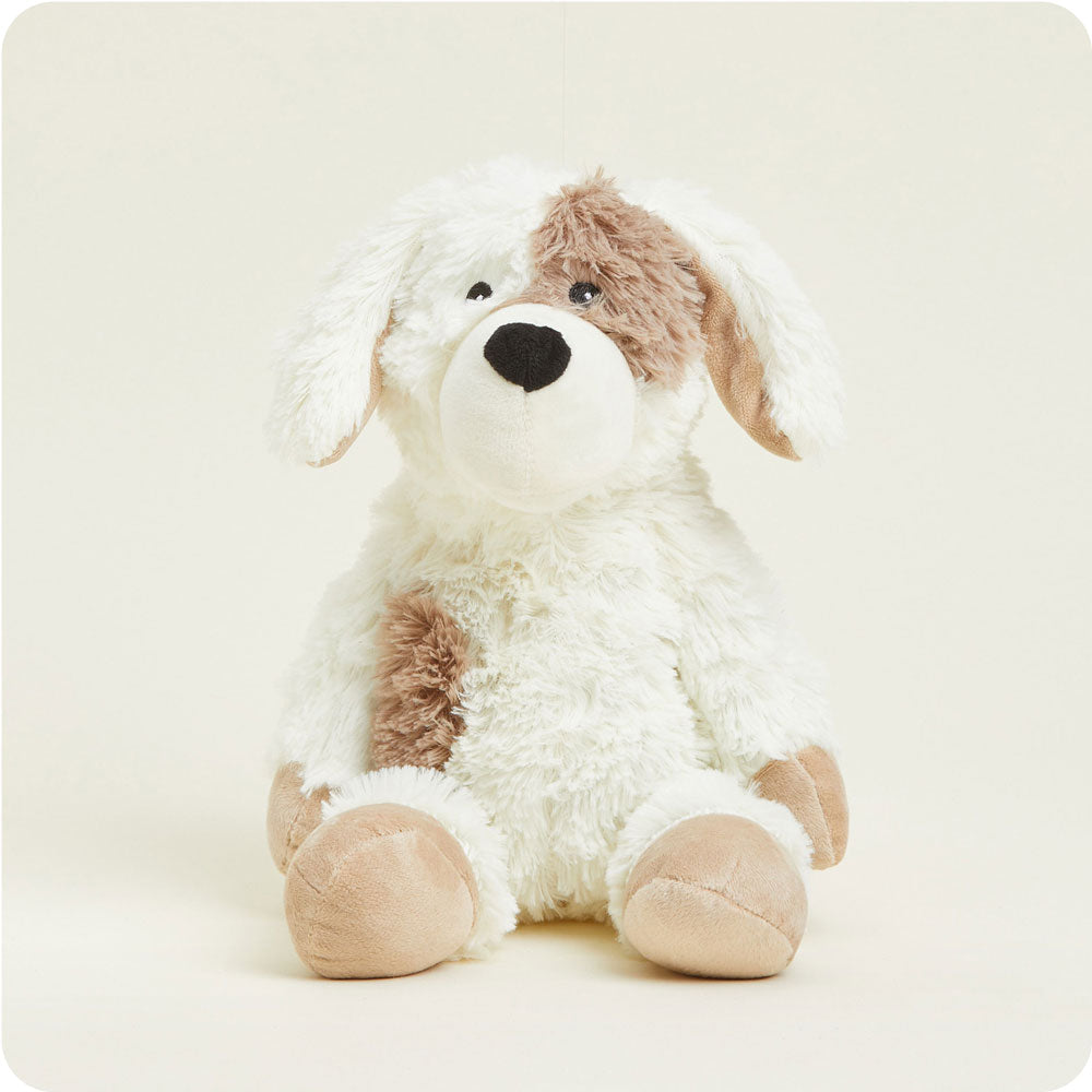 Warmies | Puppy