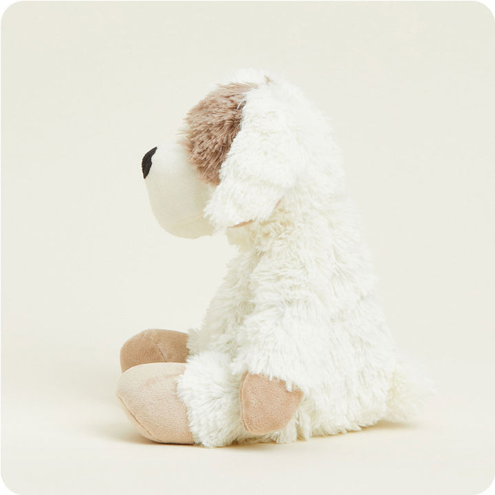 Warmies | Puppy