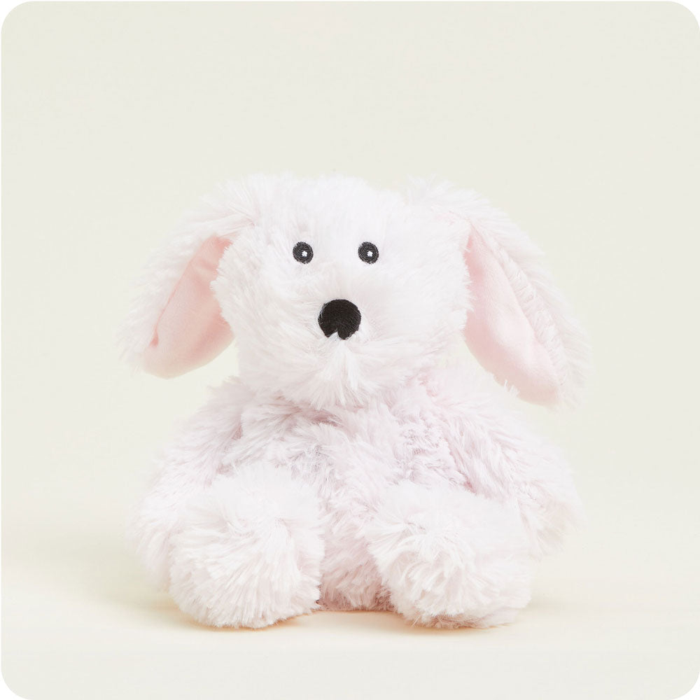 Warmies | Junior Bunny