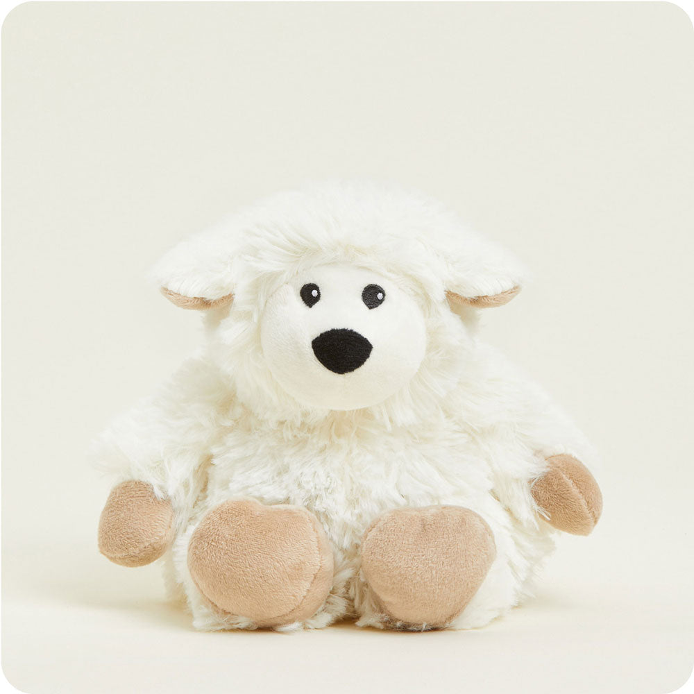 Warmies | Junior Sheep