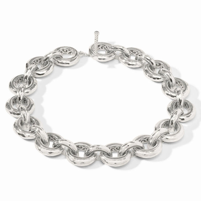 Julie Vos | Cannes Link Necklace