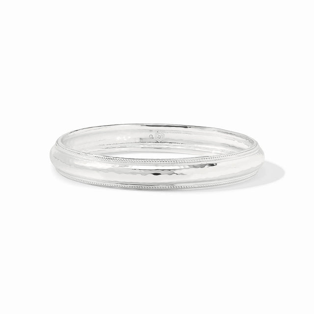 Julie Vos | Cannes Bangle