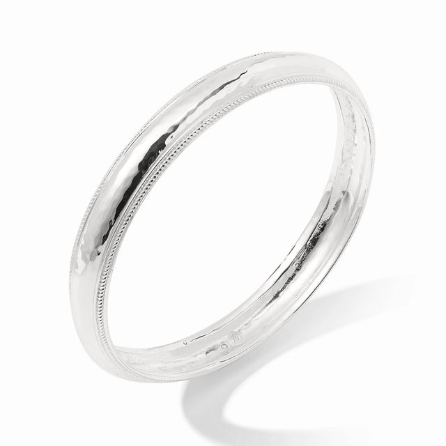 Julie Vos | Cannes Bangle