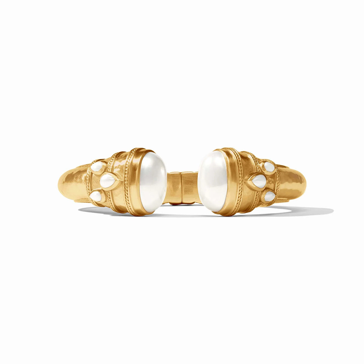 Julie Vos | Cannes Cuff