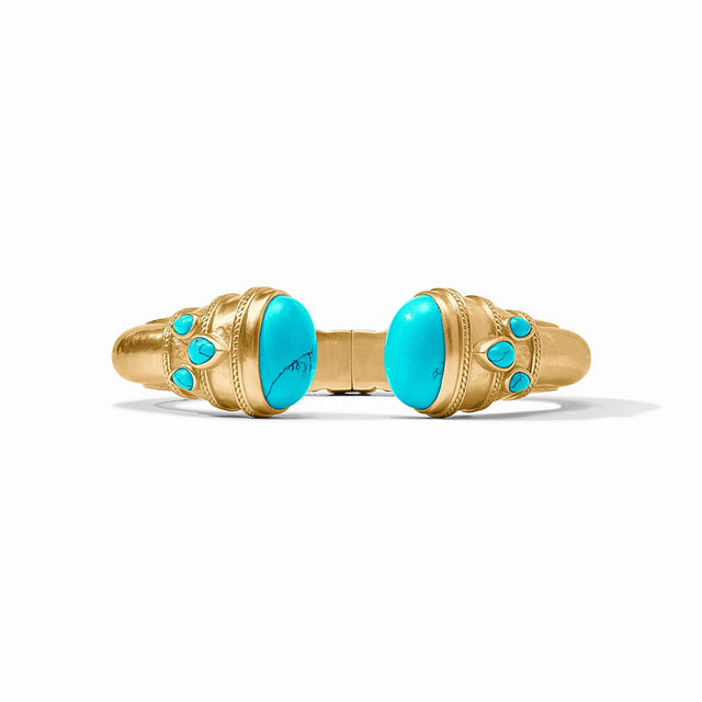 Julie Vos | Cannes Cuff