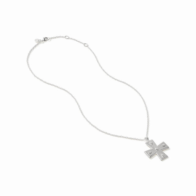 Julie Vos | Canterbury Necklace