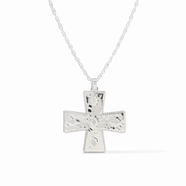 Julie Vos | Canterbury Necklace