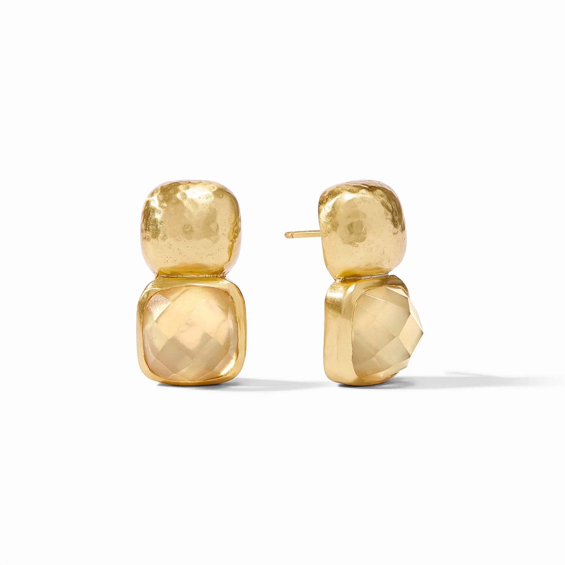 Julie Vos | Catalina Earring