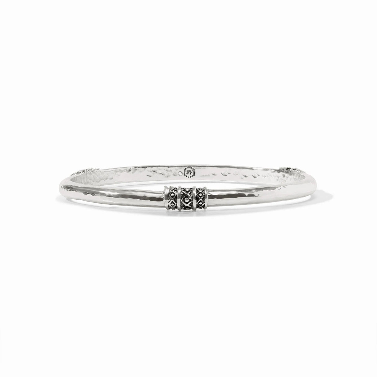 Julie Vos | Catalina Bangle
