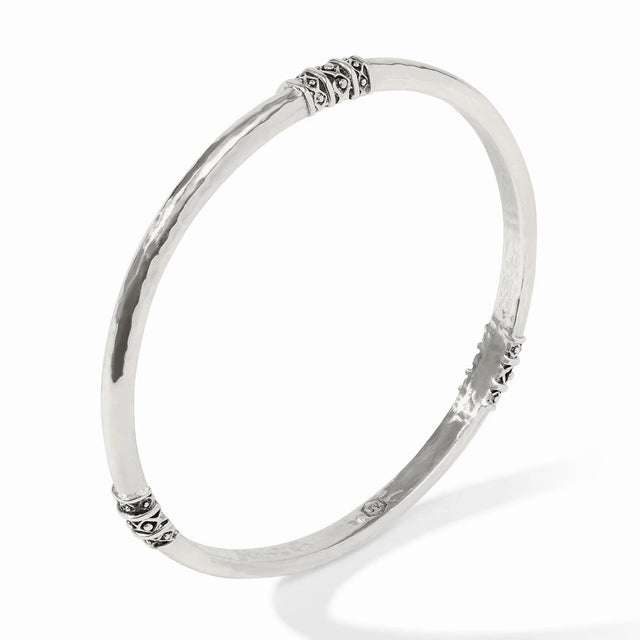 Julie Vos | Catalina Bangle