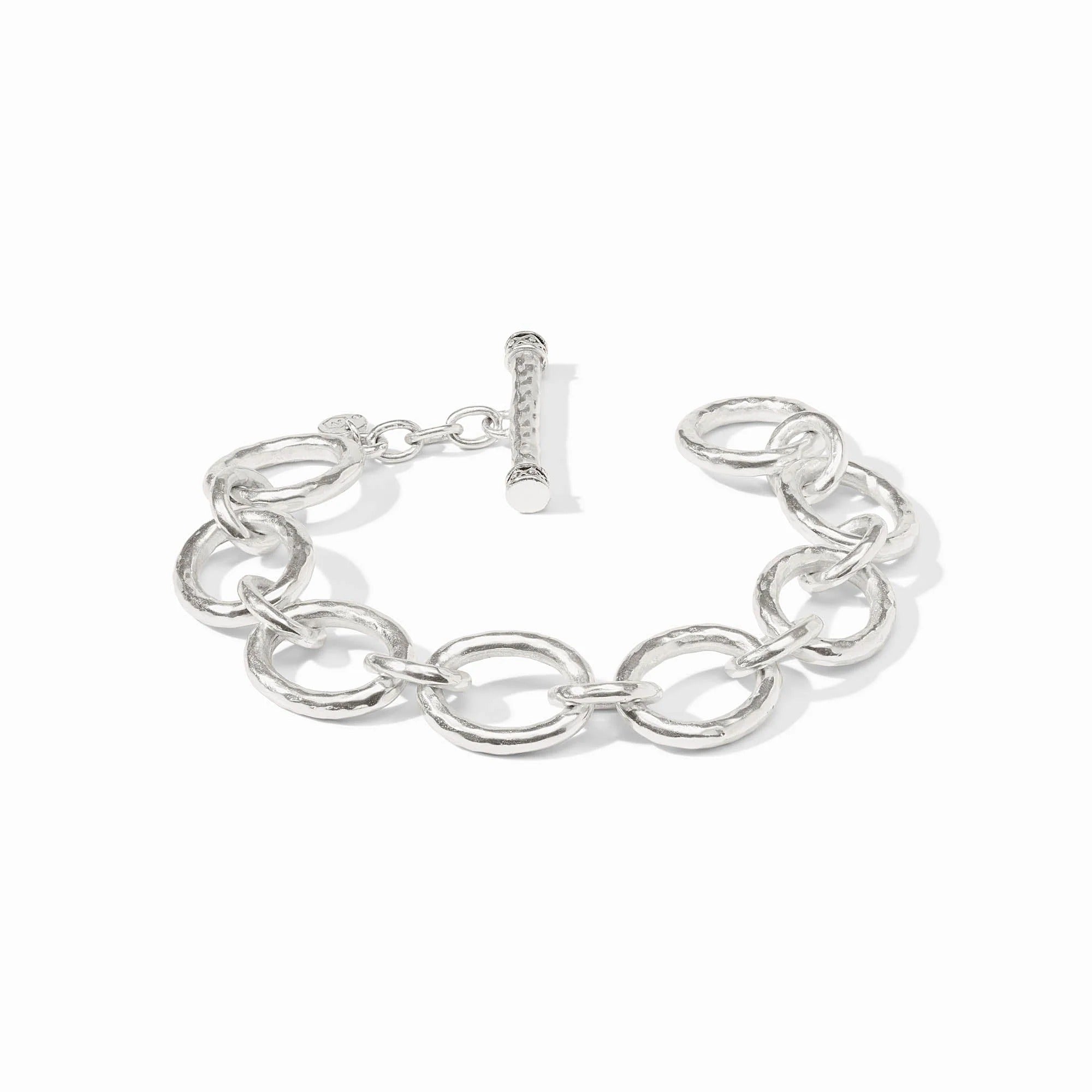 Julie Vos | Catalina Demi Bracelet