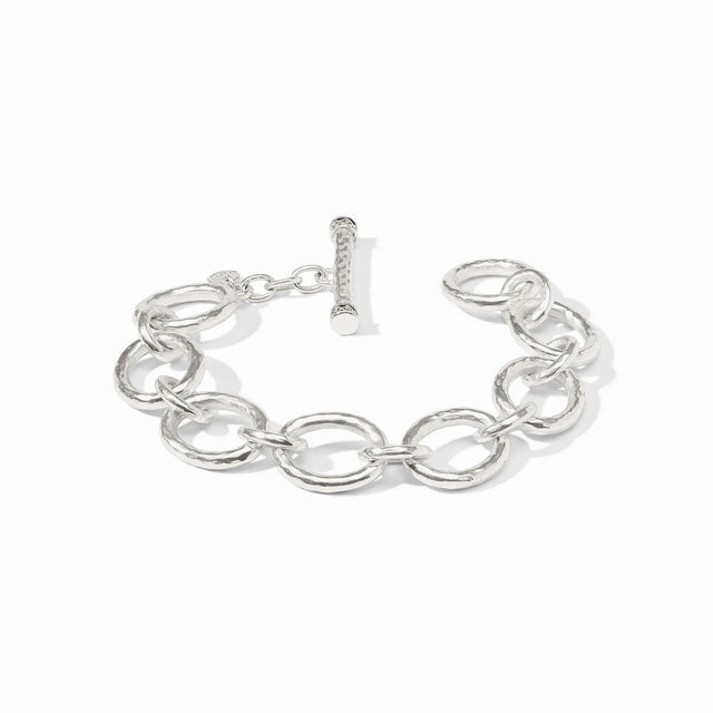 Julie Vos | Catalina Demi Bracelet