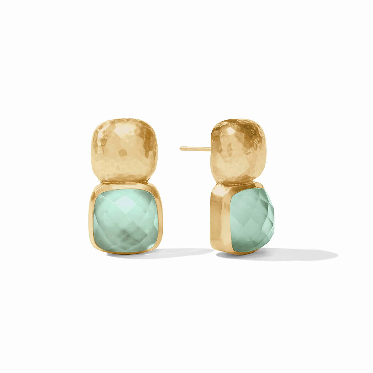 Julie Vos | Catalina Earring