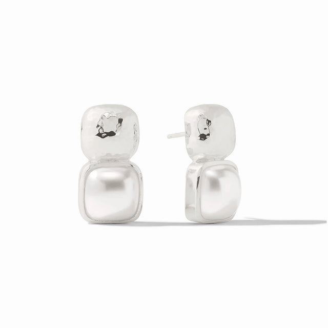 Julie Vos | Catalina Earring