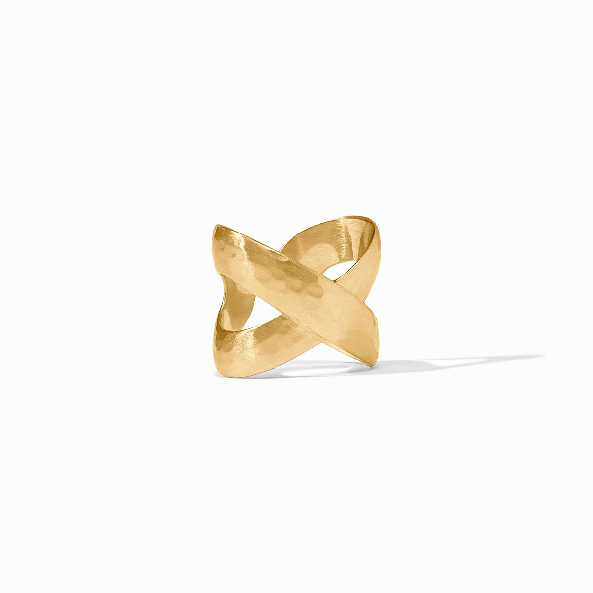 Julie Vos | Catalina X Ring
