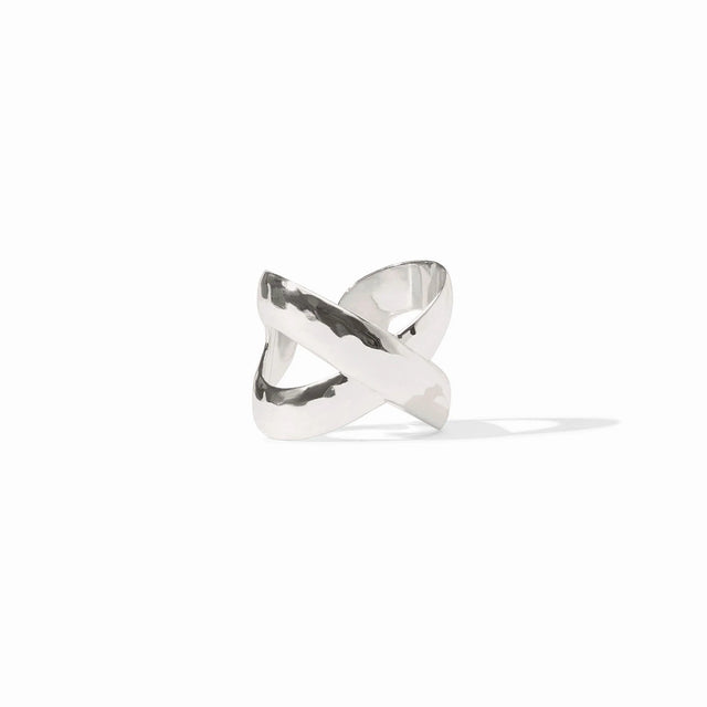 Julie Vos | Catalina X Ring