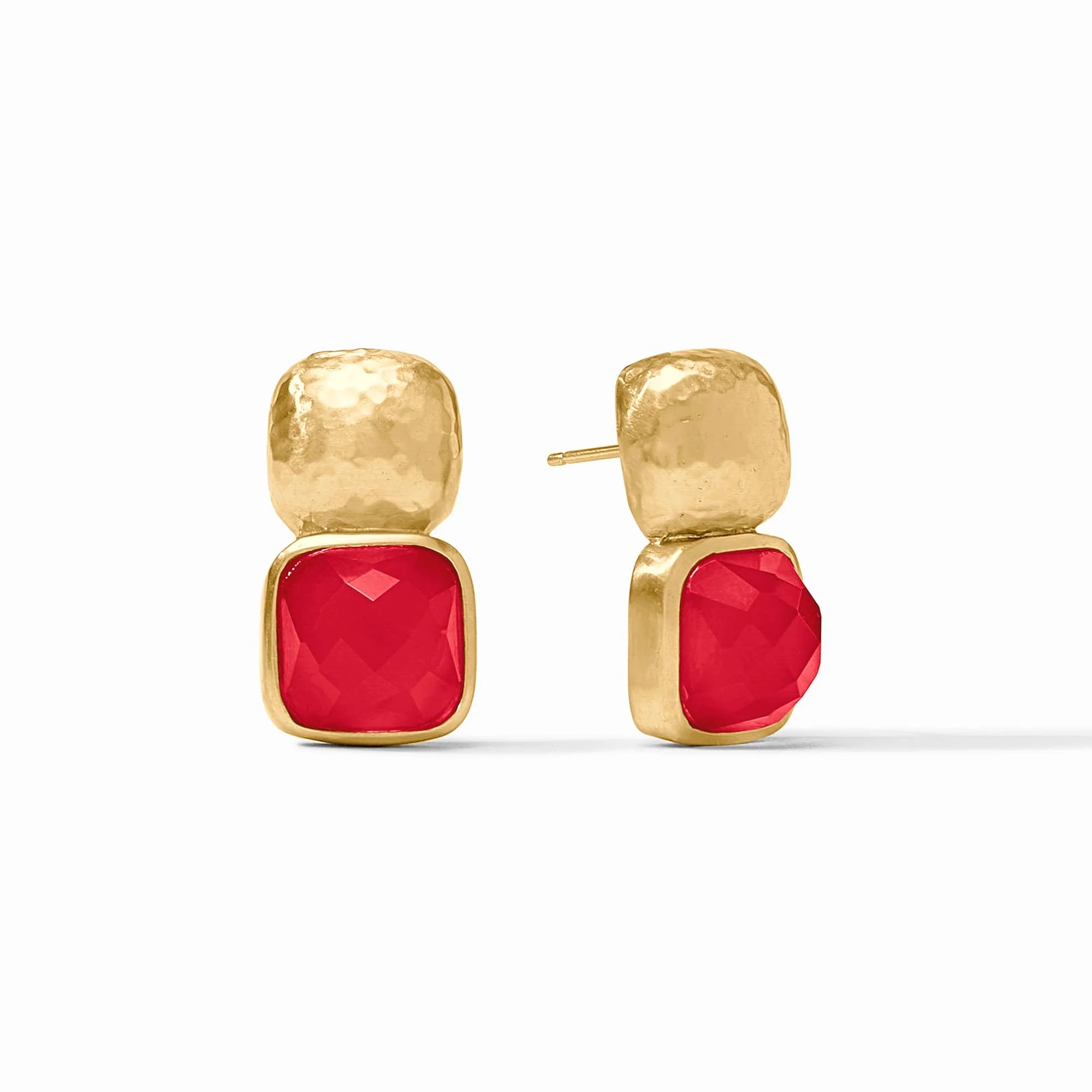 Julie Vos | Catalina Earring