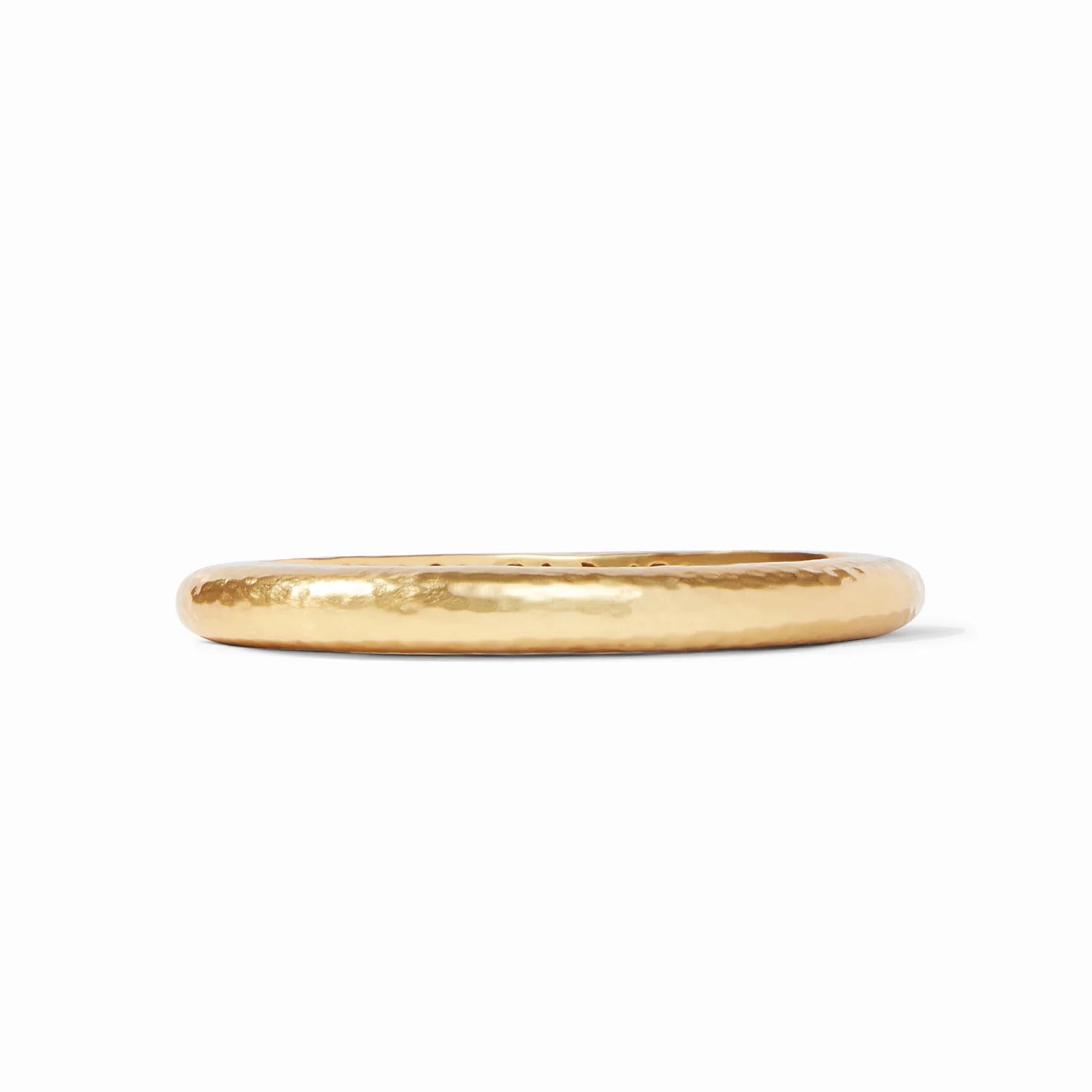 Julie Vos | Catalina Stone Hinge Bangle