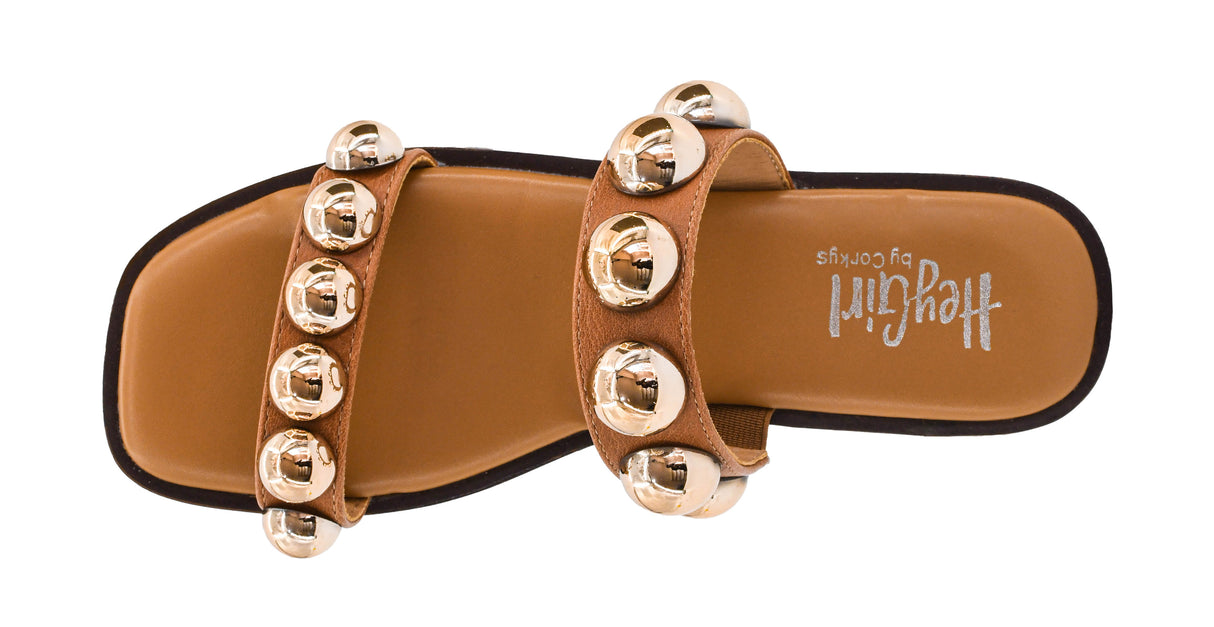 Corky's | Catch a Buzz - Cognac