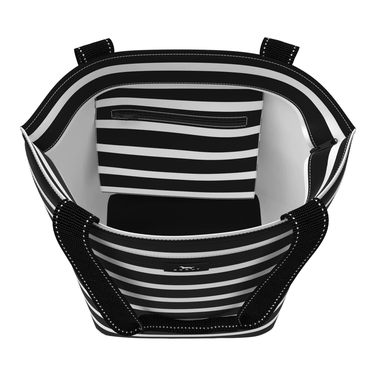 SCOUT Bags | Daytripper Shoulder Bag