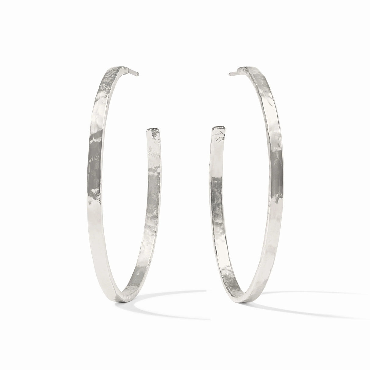 Julie Vos | Crescent Hoop