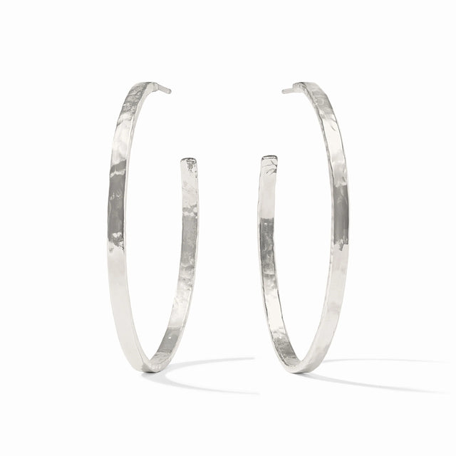Julie Vos | Crescent Hoop