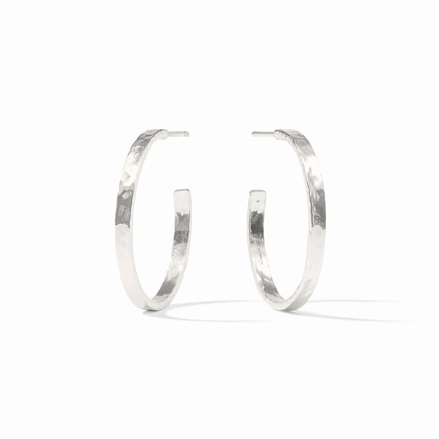 Julie Vos | Crescent Hoop