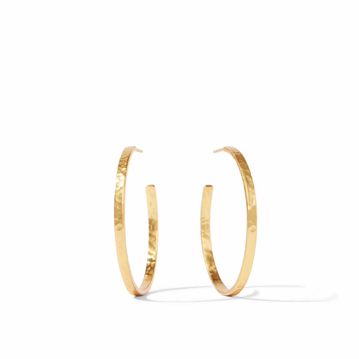 Julie Vos | Crescent Hoop