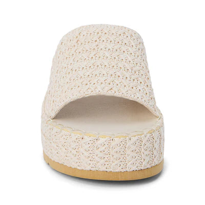 Matisse Footwear | Del Mar Platform Sandal
