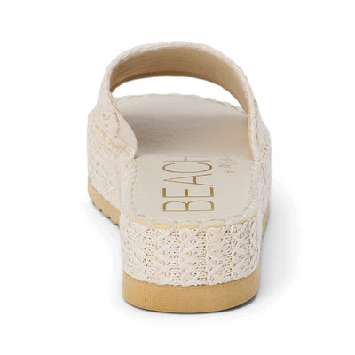 Matisse Footwear | Del Mar Platform Sandal