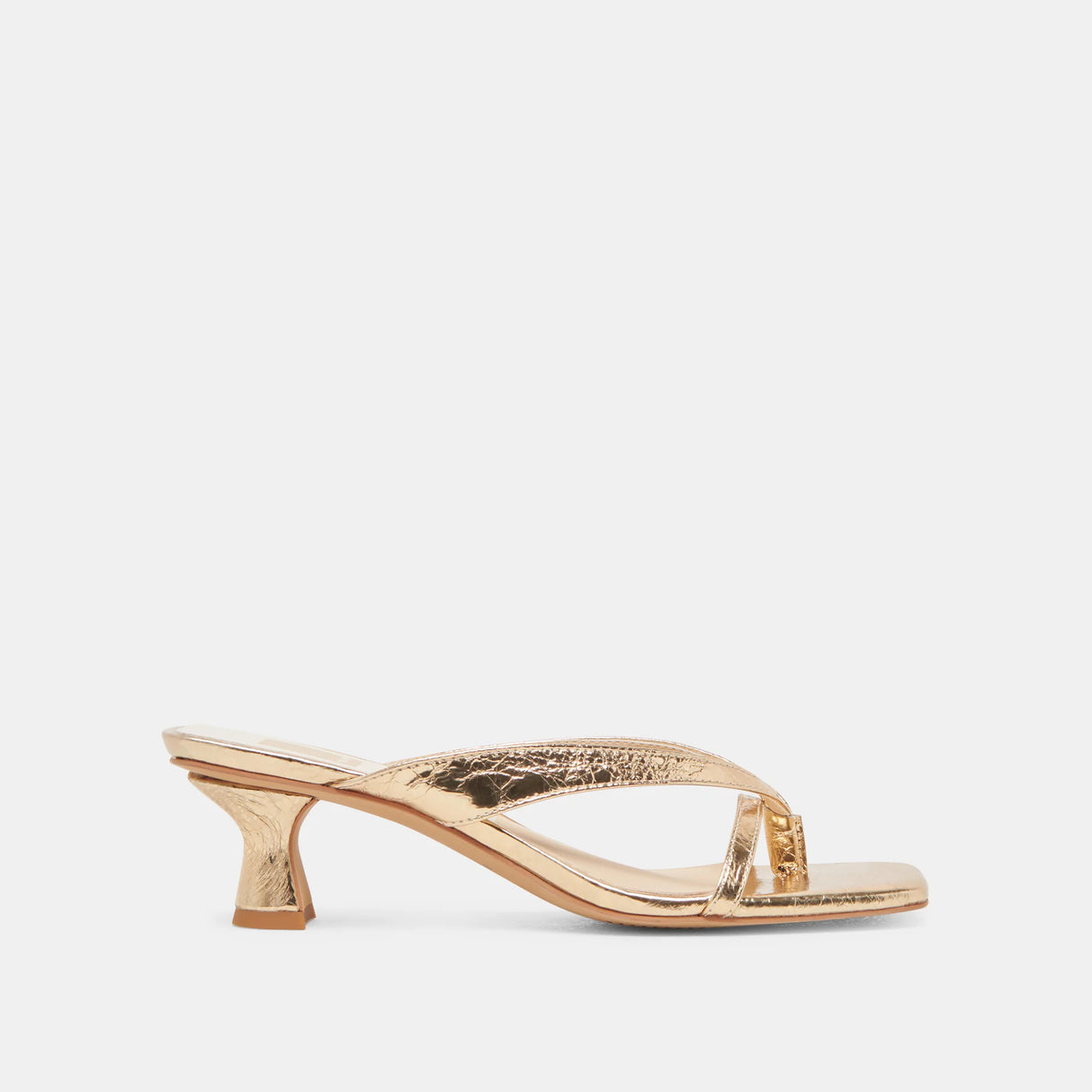 Dolce Vita | Brevel Heels