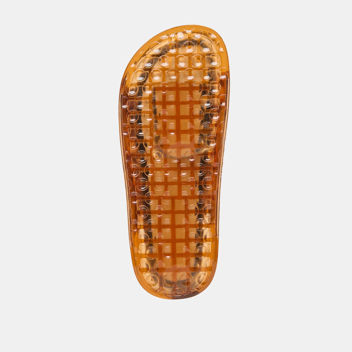 Dolce Vita | Julio Sandals Tortoise