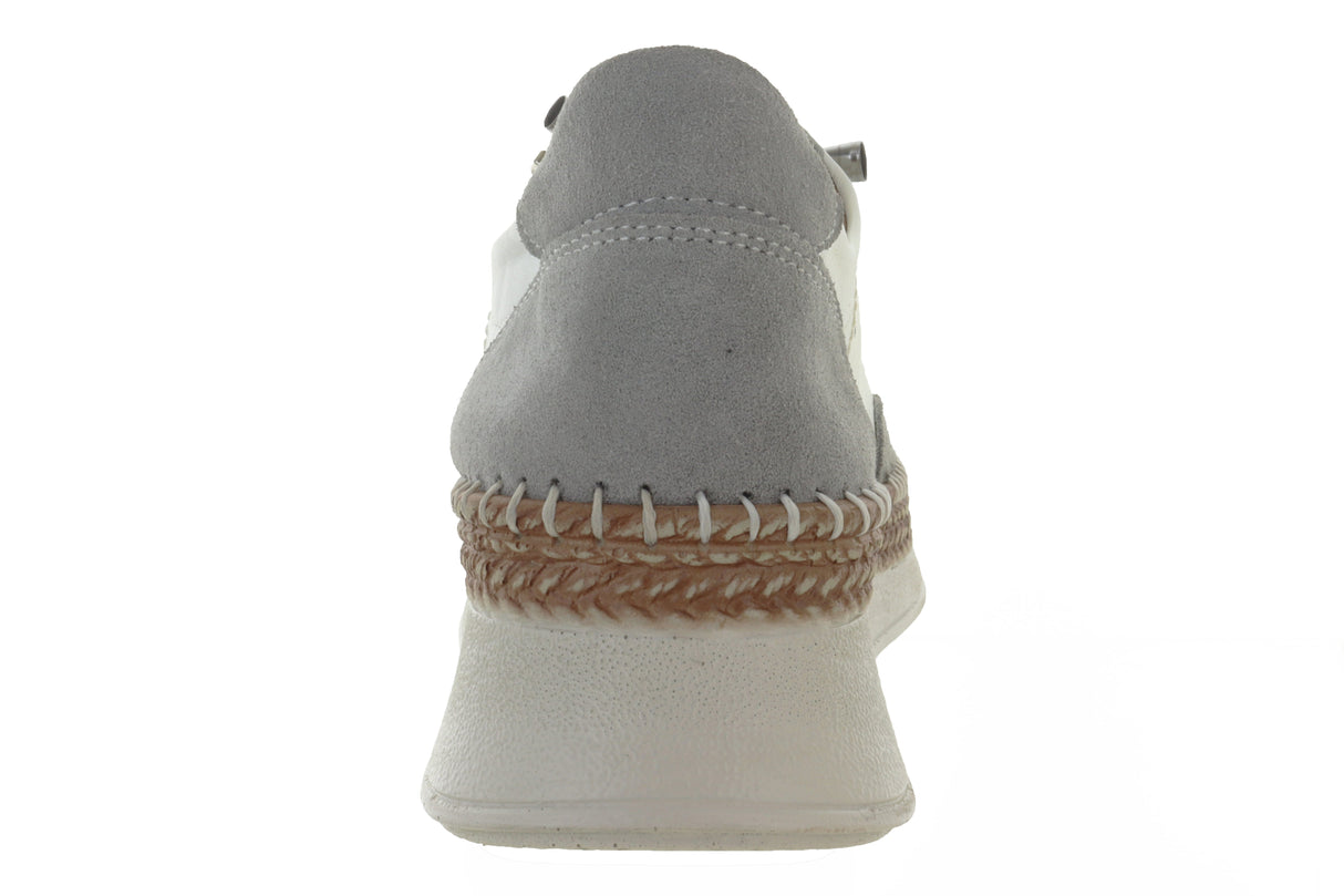 Bernie Mev | The DS364 Sneaker
