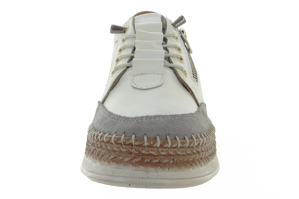 Bernie Mev | The DS364 Sneaker