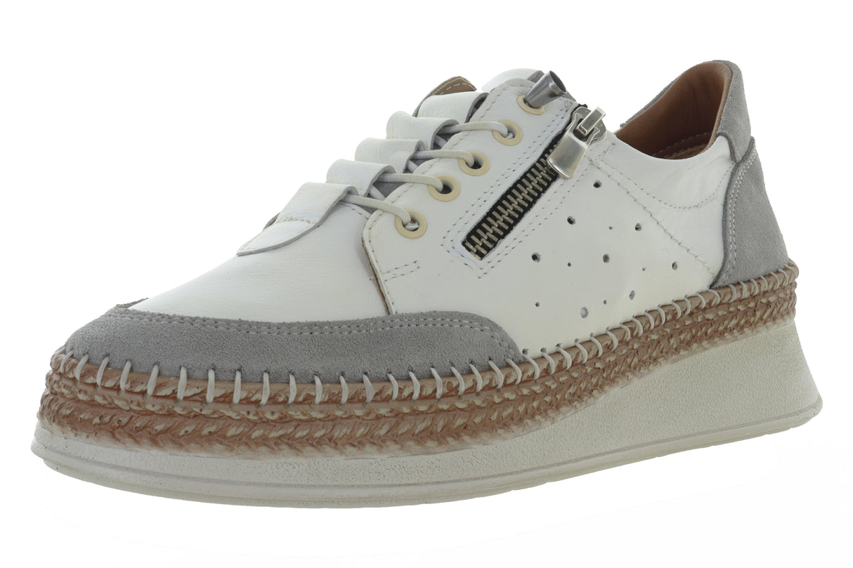 Bernie Mev | The DS364 Sneaker