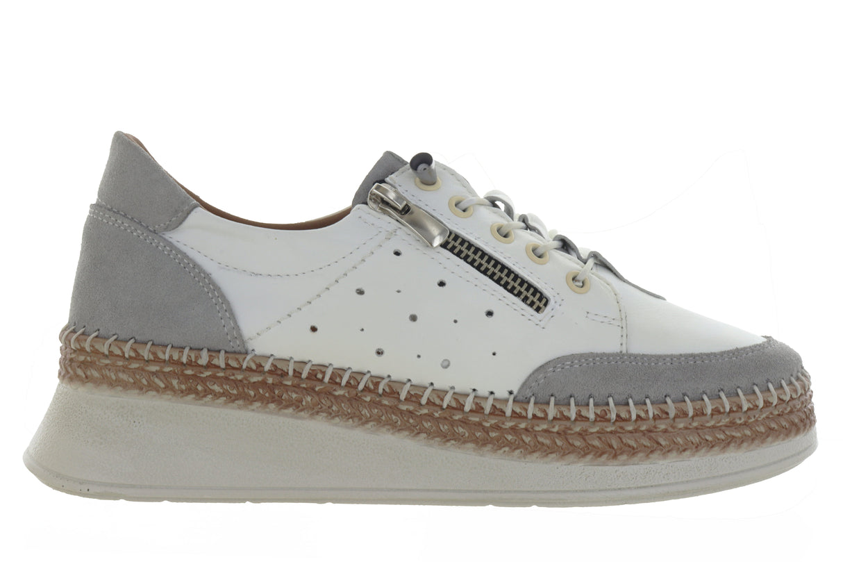 Bernie Mev | The DS364 Sneaker